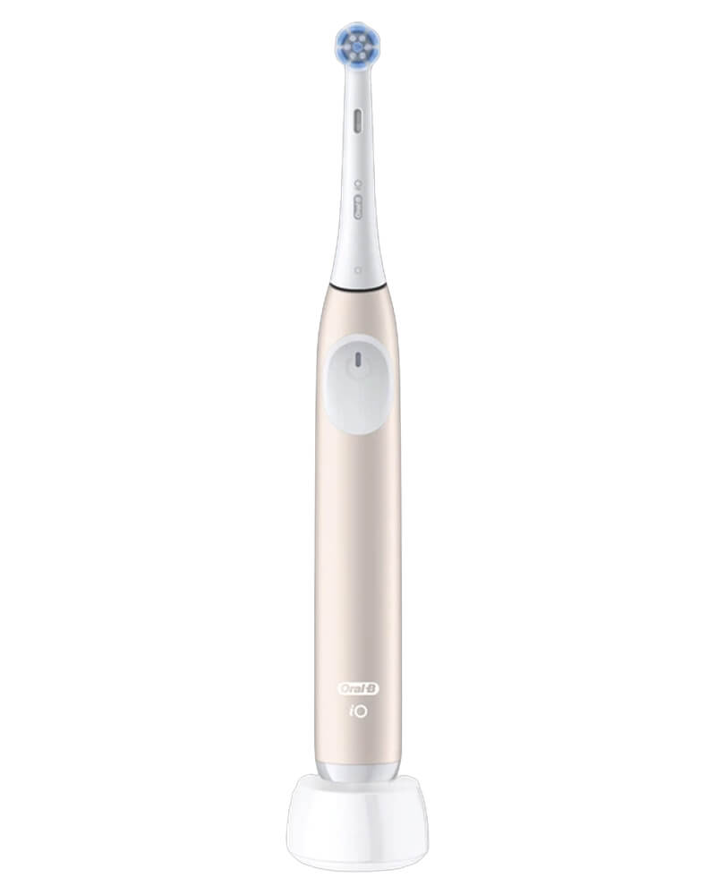 Oral B Io Series 2 100% Cleaner Teeth