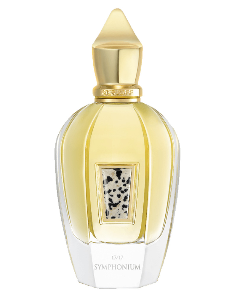 Xerjoff Symphonium Edp 100 ML Health & Beauty Personal Care Cosmetics Perfume Cologne Beautycos