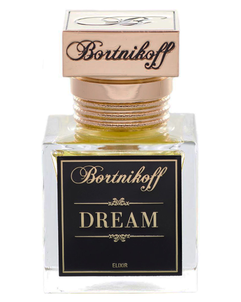 Bortnikoff Dream Extrait De Parfum 30 ml