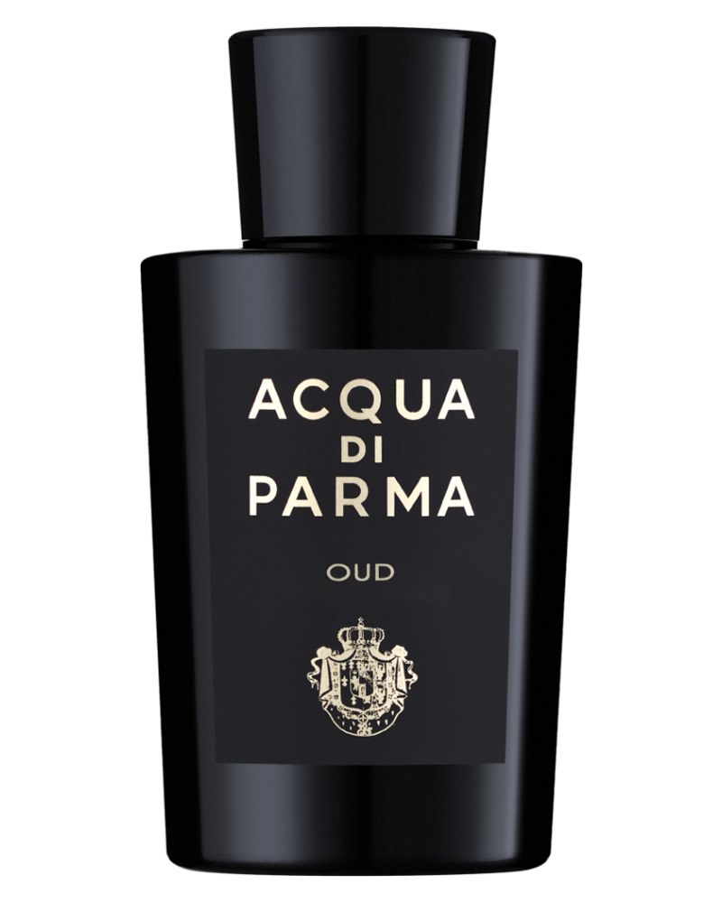 Acqua Di Parma Oud Edp 180 ML Health & Beauty Personal Care Cosmetics Perfume Cologne Beautycos