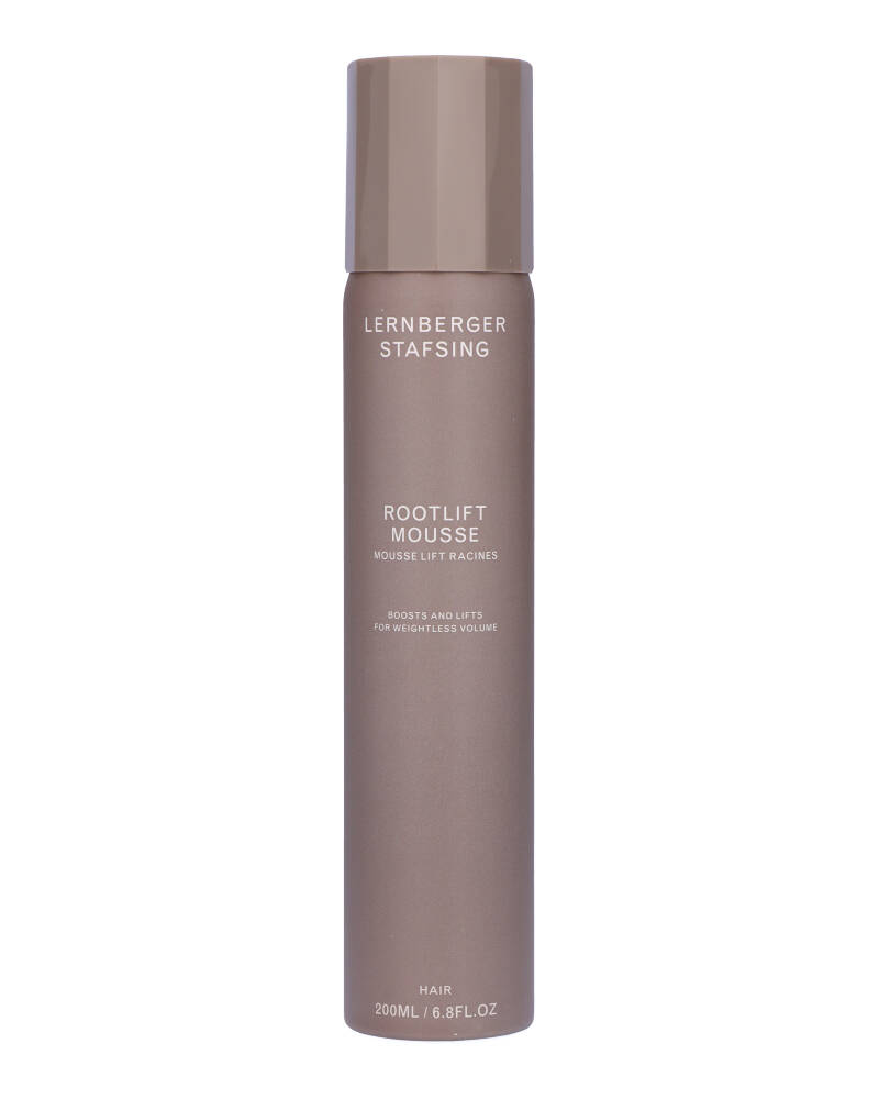 Lernberger Stafsing Rootlift Mousse 200 ml