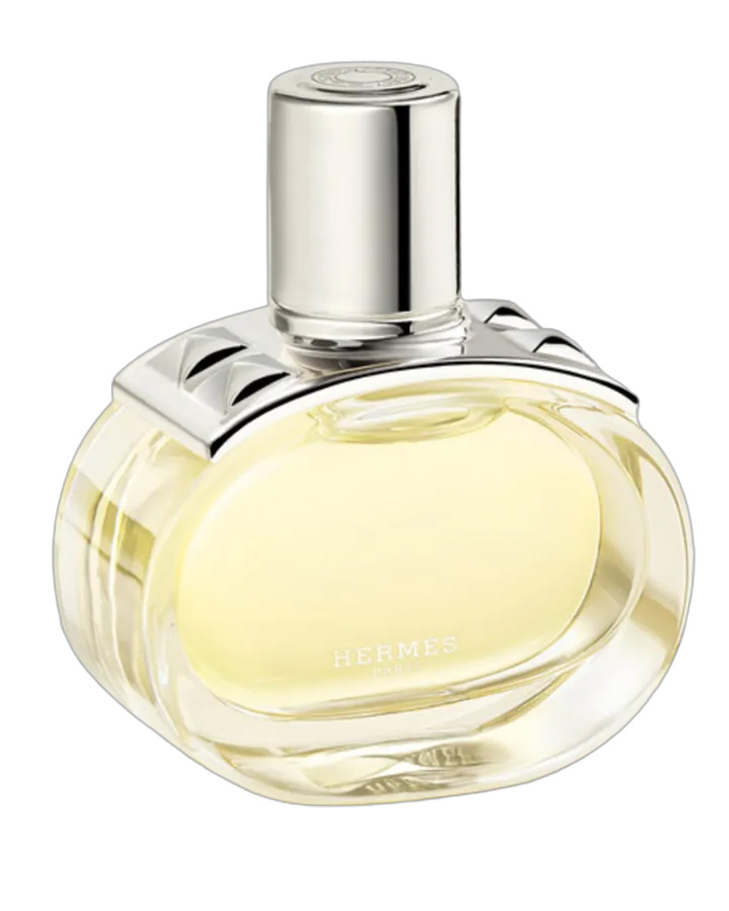 Hermes Barénia Edp 100 ML Health & Beauty Personal Care Cosmetics Perfume Cologne Beautycos