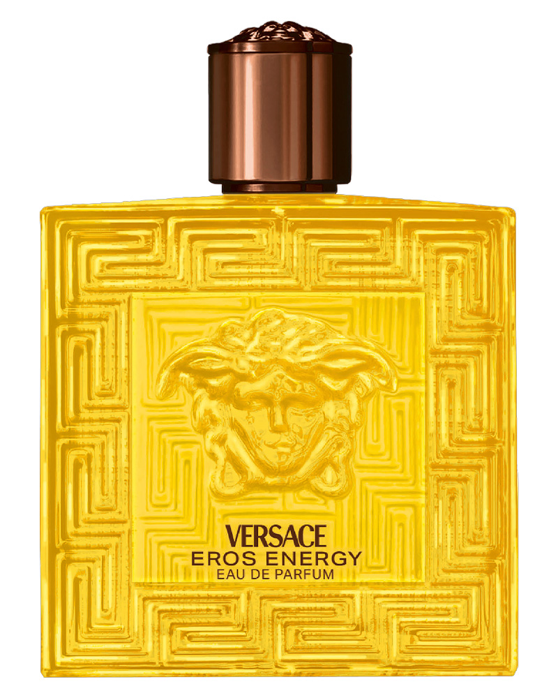 Versace Eros Energy Pour Homme Edp 50 ML Health & Beauty Personal Care Cosmetics Perfume Cologne Beautycos