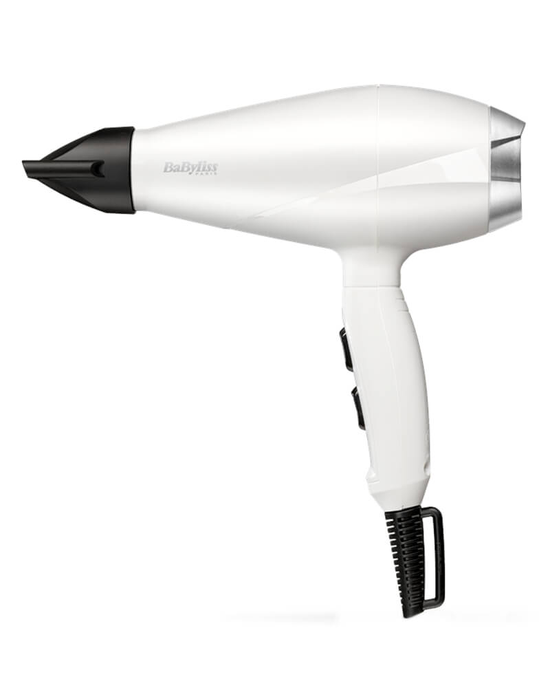 Babyliss Speed Pro 2000 6704We Health & Beauty Personal Care Hair Styling Tools Dryers Beautycos