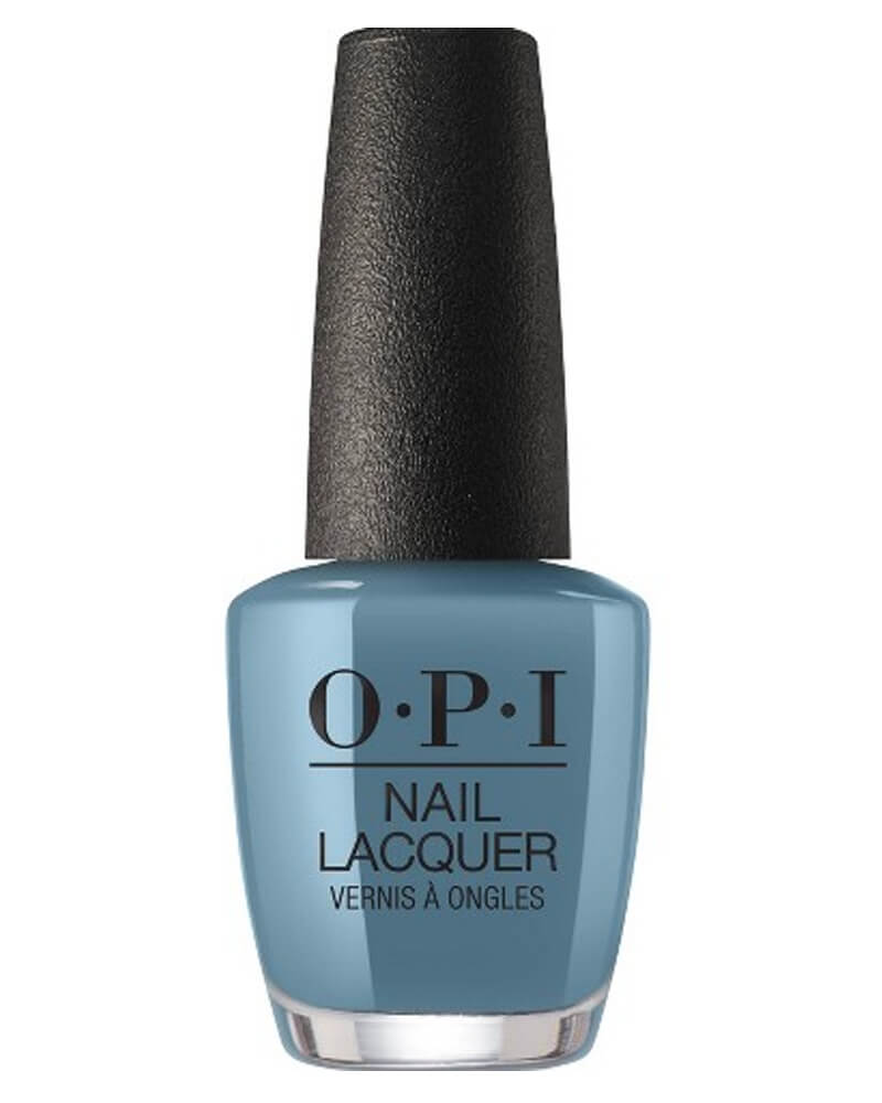 Opi Alpaca My Bags 15 ML Health & Beauty Personal Care Cosmetics Nail Polishes Beautycos