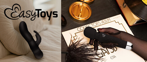 EasyToys