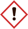 Etichetta